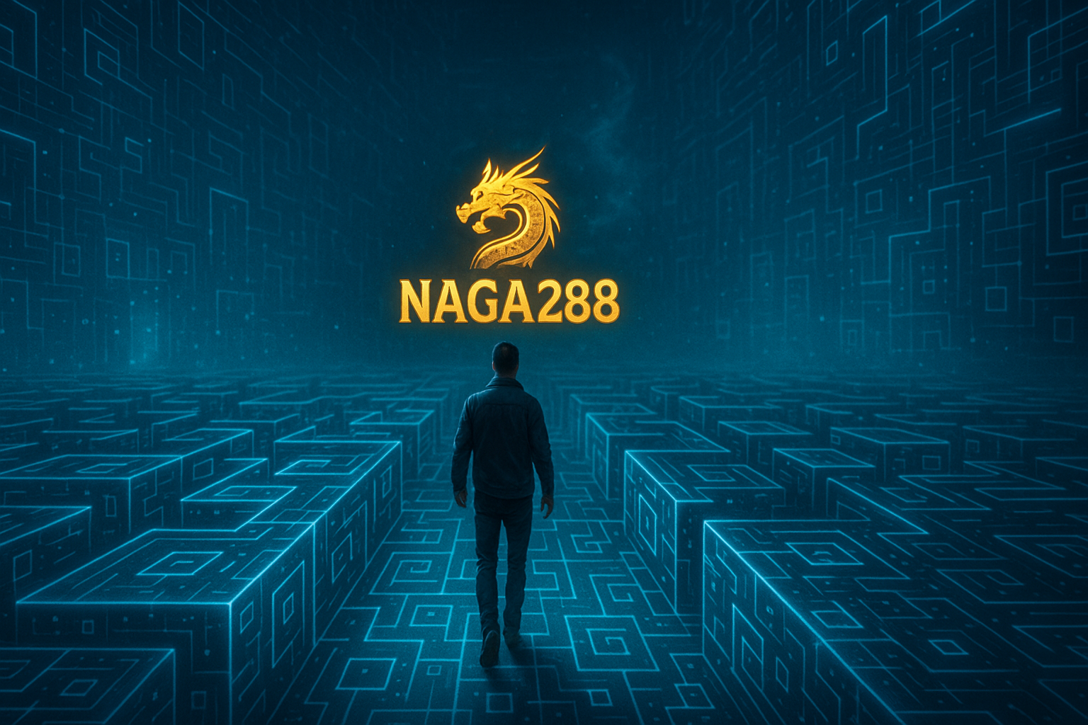 NAGA288