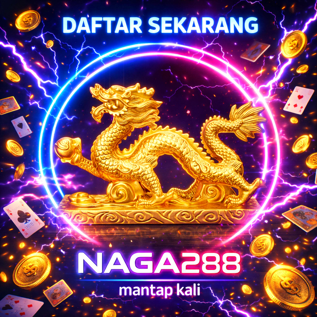 Galeri foto Jual Naga288 Ukiran Naga Terbaik – Harga Murah Terkini di Jakarta