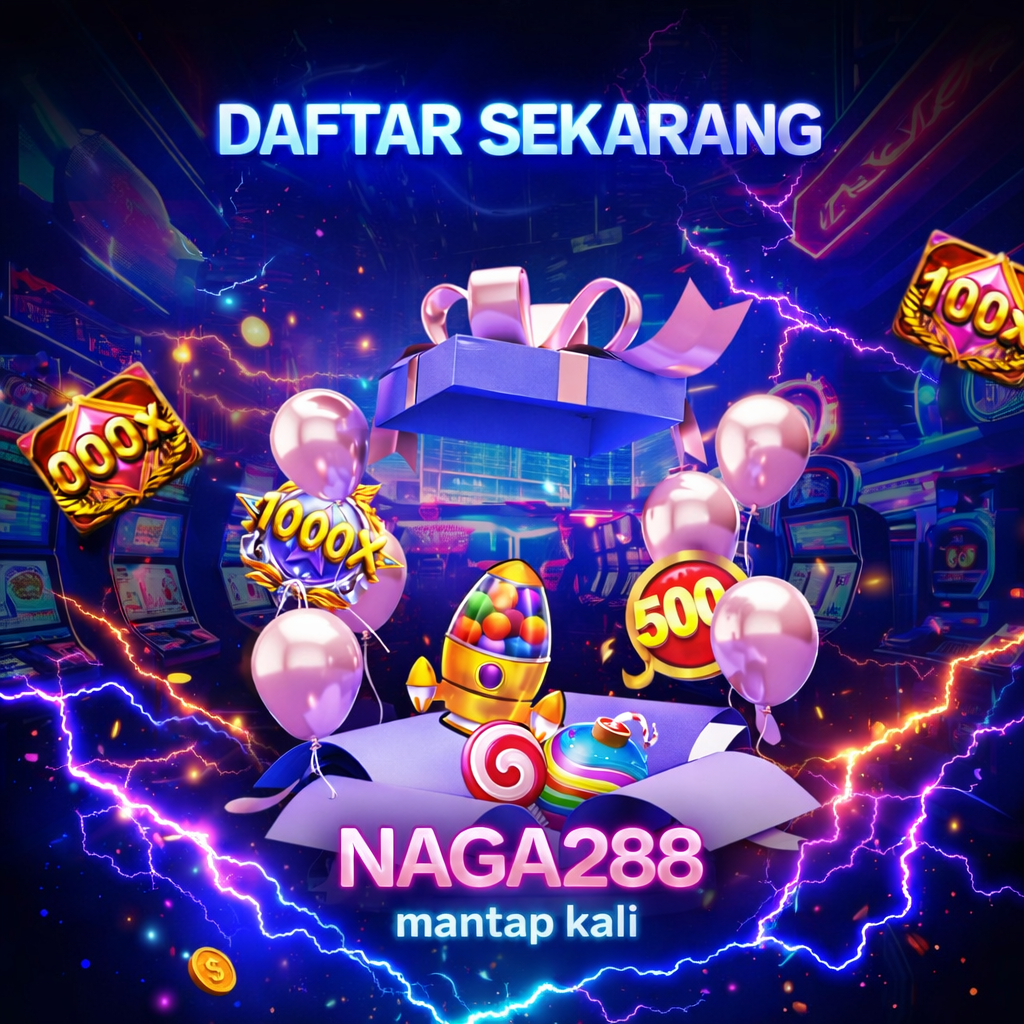Galeri foto Naga288 • Game Balap Terbaik untuk Android dengan Gameplay Cepat nan Seru di Jakarta